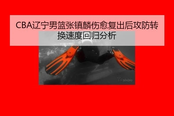 liao-ning-nan-lan-zhang-zhen-lin-shang-yu-fu-chu-hou-gong-fang-zhuan-huan-su-du-hui-gui-fen-xi-2-346.jpg