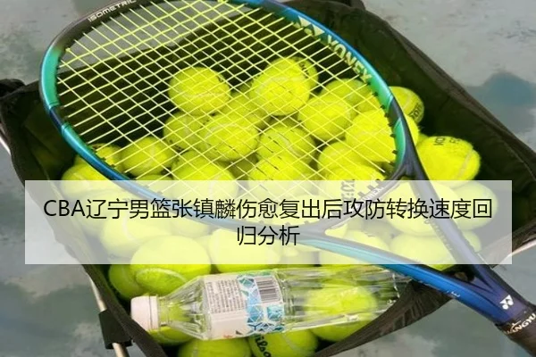 CBA辽宁男篮张镇麟伤愈复出后攻防转换速度回归分析